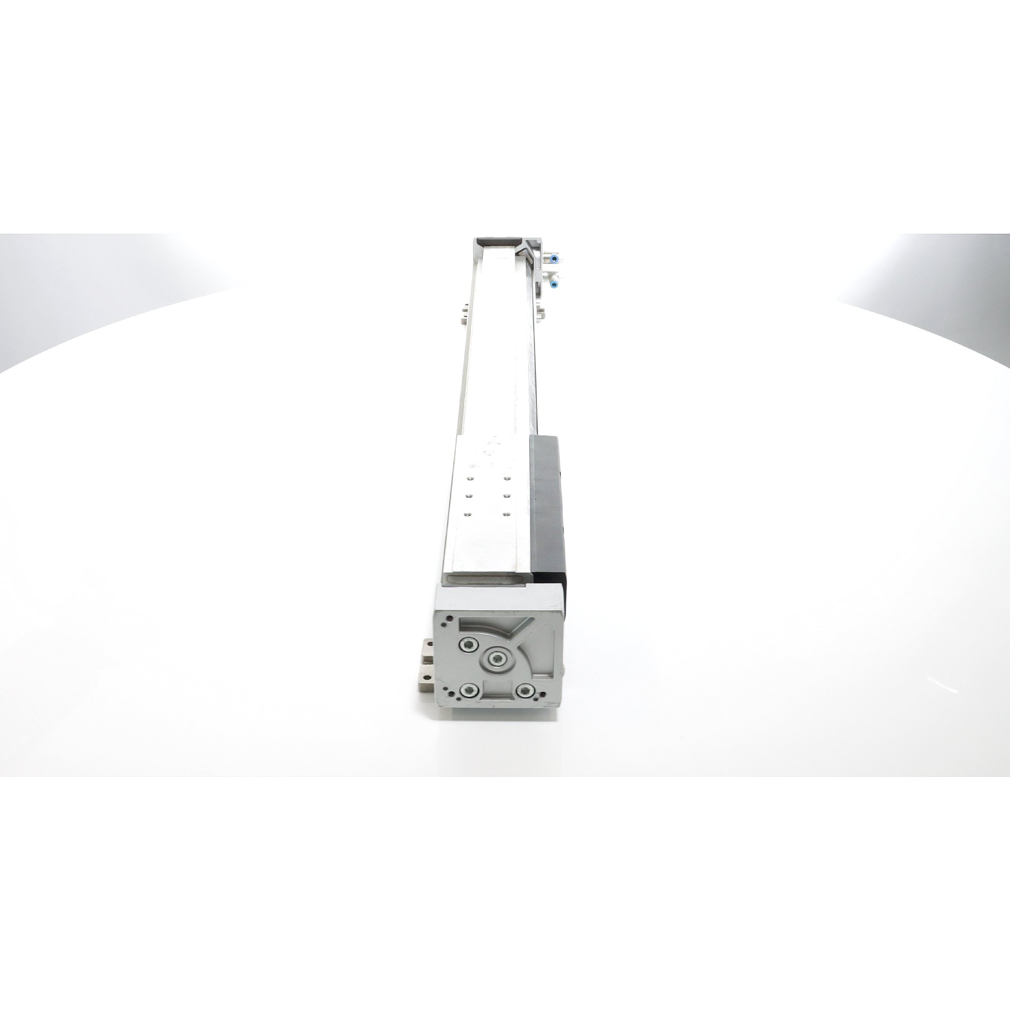 Linearantrieb 532449 Gebraucht